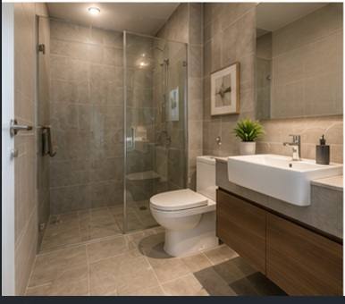 4-Bedroom 2-Storey Terrace House for Sale in Sri Damansara, Kuala Lumpur photo 5